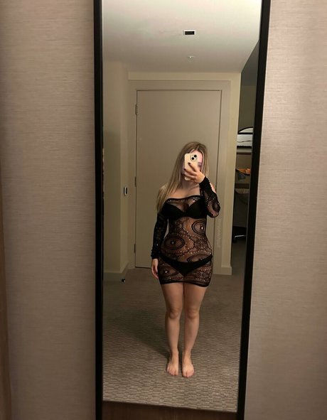 Tinypeachpuff
