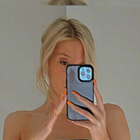 Addilynwilder