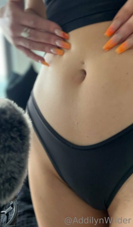 Addilynwilder