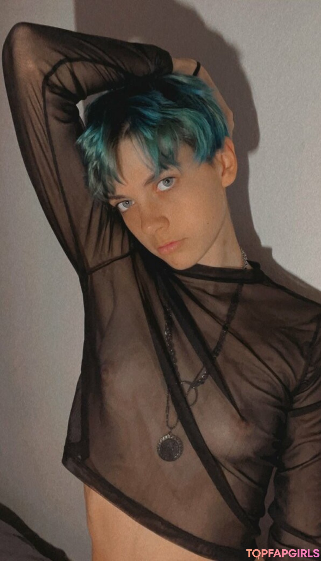 Naakte gelekte OnlyFans-foto van Dannygaypuppy #15 Naakte gelekte OnlyFans-foto van Dannygaypuppy #15