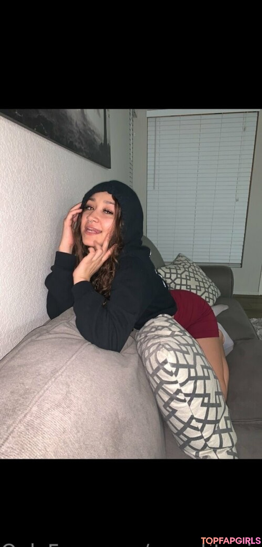 Naakte gelekte OnlyFans-foto van Kendalljakobs18 #23 Naakte gelekte OnlyFans-foto van Kendalljakobs18 #23