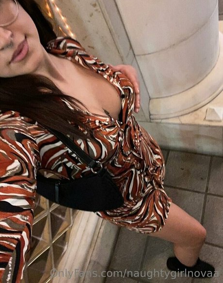 Kendalljakobs18
