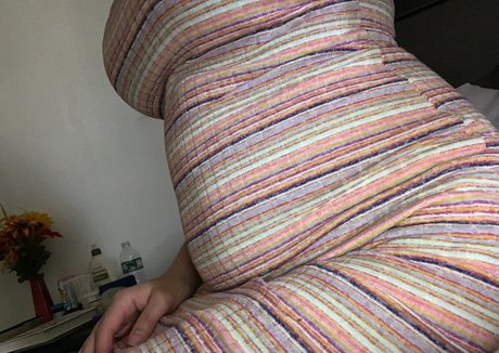 Foodbabyqueen