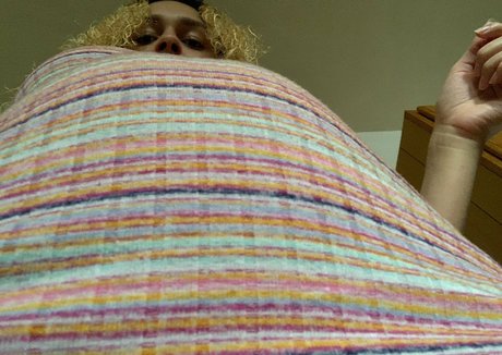 Foodbabyqueen