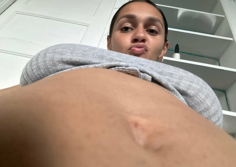 Foodbabyqueen