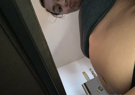 Foodbabyqueen