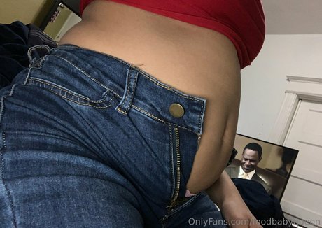 Foodbabyqueen