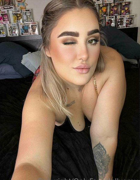 Itsmollygrey