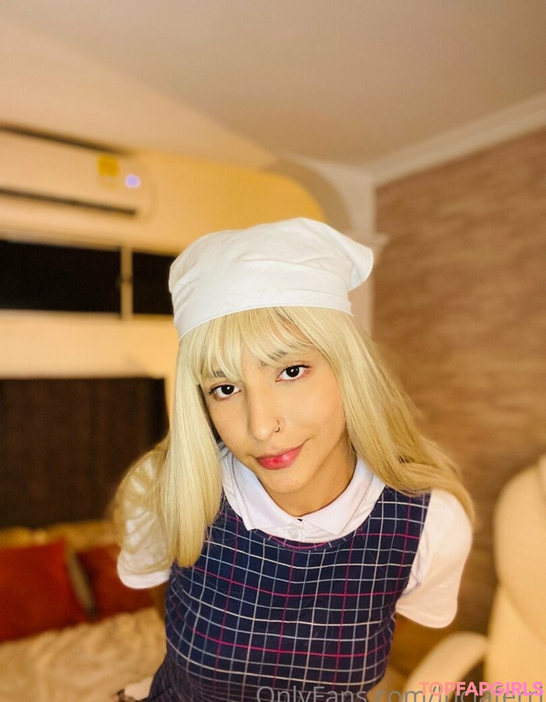 Naakte gelekte OnlyFans-foto van Soysofia #115 Naakte gelekte OnlyFans-foto van Soysofia #115