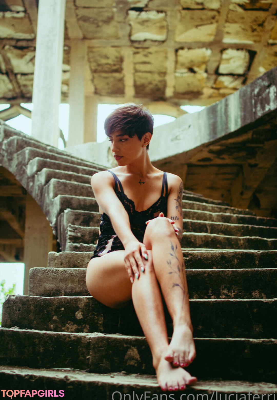 Naakte gelekte OnlyFans-foto van Soysofia #128 Naakte gelekte OnlyFans-foto van Soysofia #128