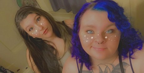 Battybitxxfree