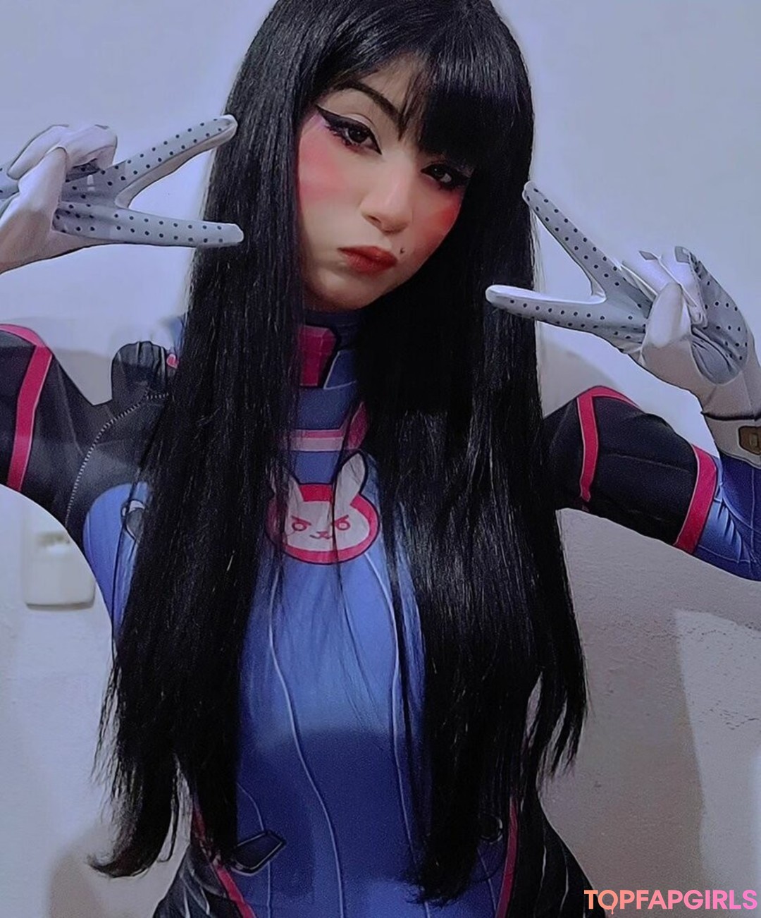 Naakte gelekte OnlyFans-foto van Sakurajul #15 Naakte gelekte OnlyFans-foto van Sakurajul #15