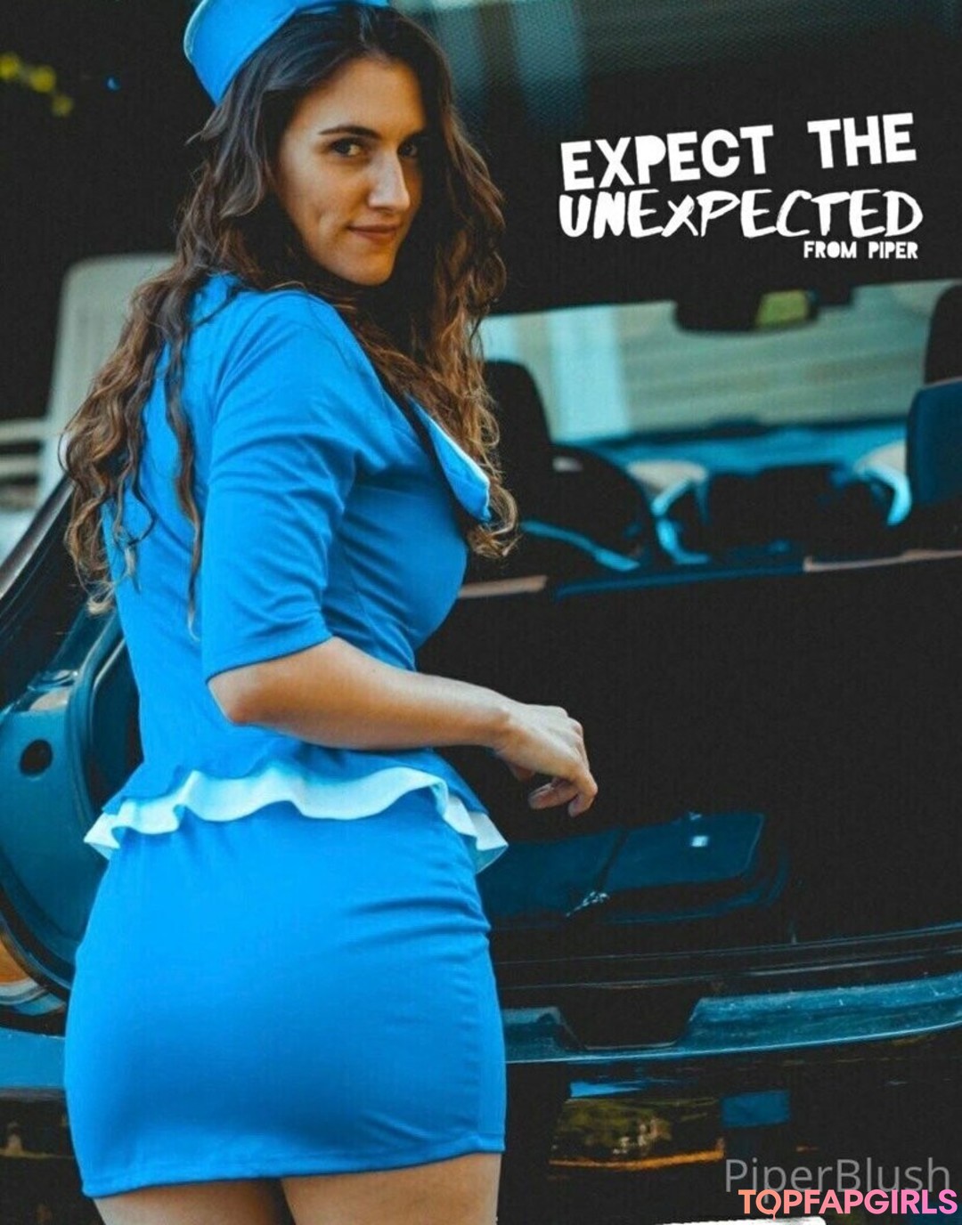 Naakte gelekte OnlyFans-foto van Piperblushfree #69 Naakte gelekte OnlyFans-foto van Piperblushfree #69