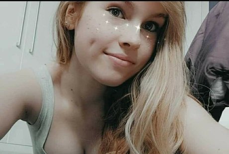 Jess_belfort97