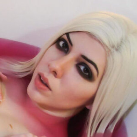 Spellbound