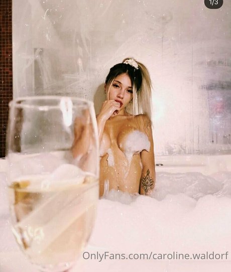 Rociovelizfree