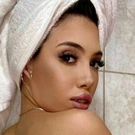 Rociovelizfree