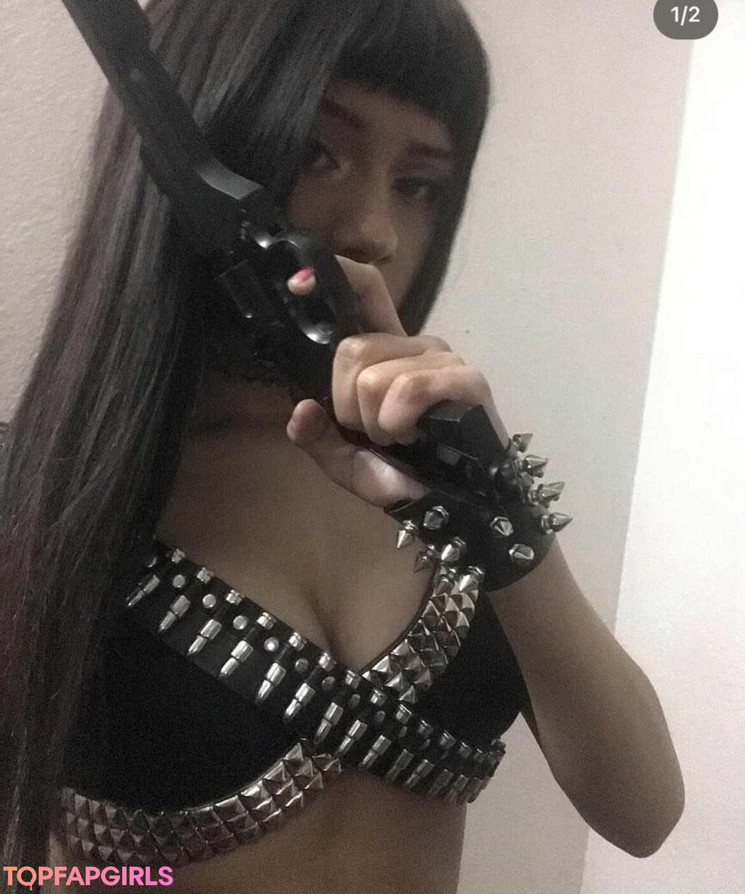 Naakte gelekte OnlyFans-foto van Jueuls #2 Naakte gelekte OnlyFans-foto van Jueuls #2