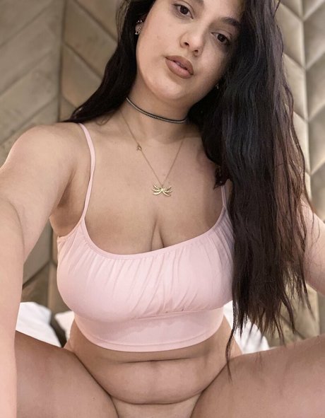 Mydaisydolly