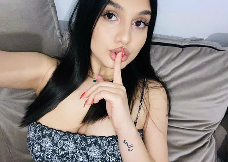 Mydaisydolly