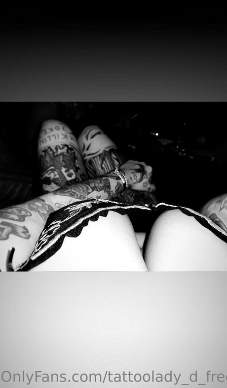 Tattoolady_d_free