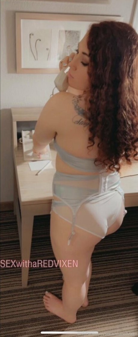 Naakte gelekte OnlyFans-foto van Slickstickler