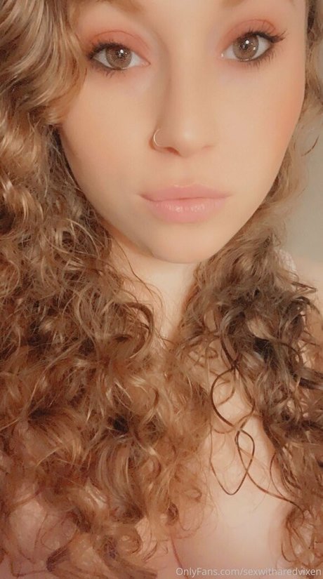 Naakte gelekte OnlyFans-foto van Slickstickler
