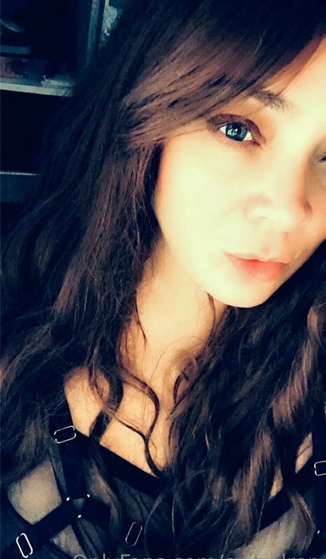 Caitydrop