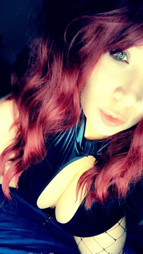 Caitydrop