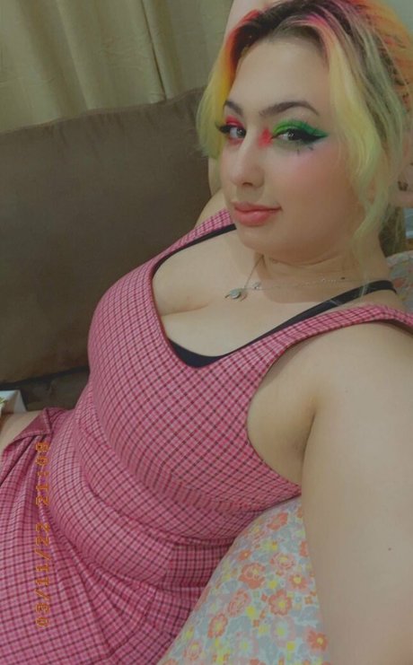 Pixlsugr