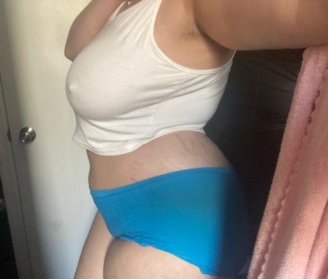 Pixlsugr