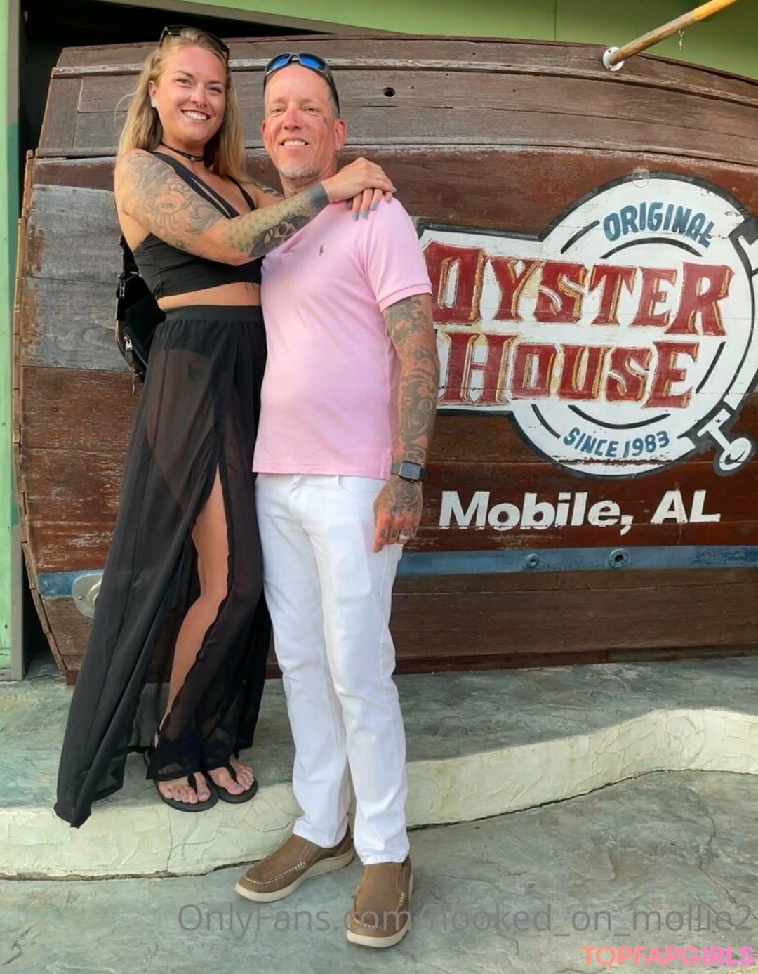 Naakte gelekte OnlyFans-foto van Hookedonmollie2 #23 Naakte gelekte OnlyFans-foto van Hookedonmollie2 #23