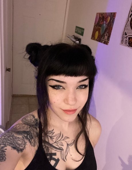 Amberthevalkyrie