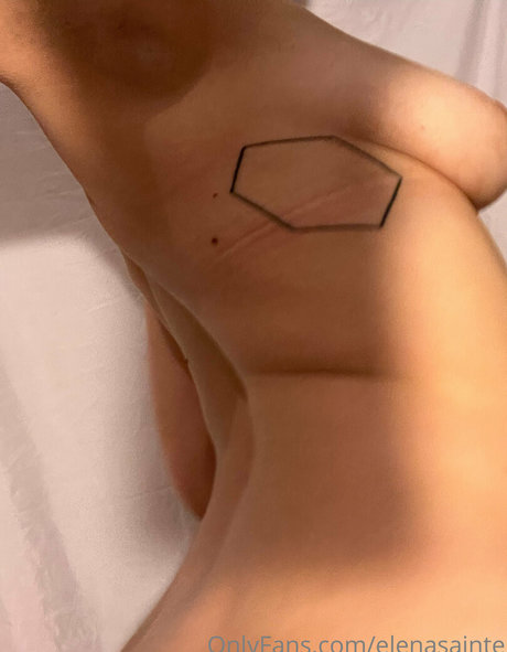 Elenasainte