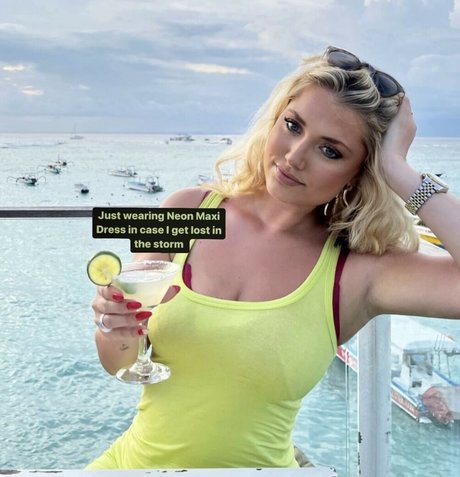 Thebigtittiecommittee