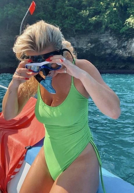 Thebigtittiecommittee