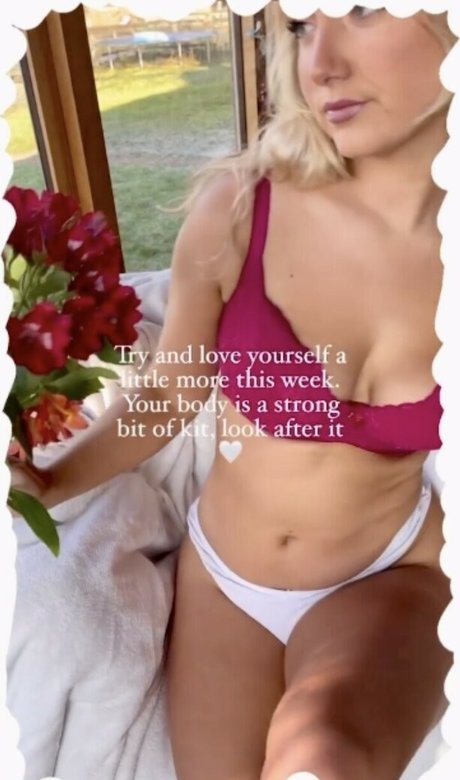 Thebigtittiecommittee