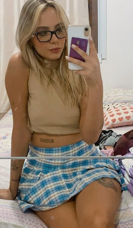 Calistah