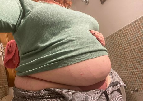 Bbw_demetra