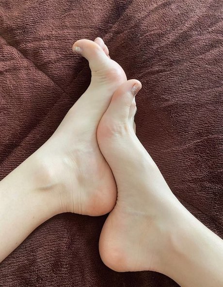 Magui Ansuz