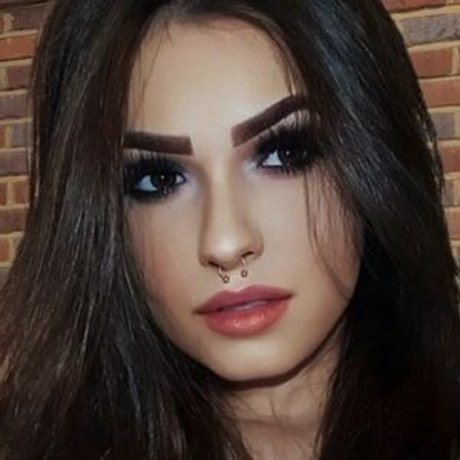 Naakte gelekte OnlyFans-foto van Dudolandia