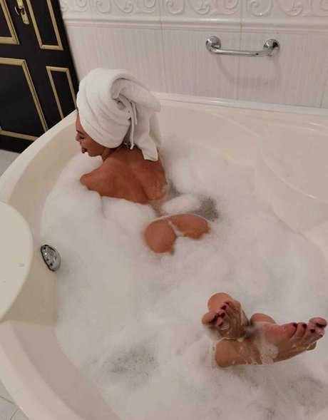 Sophiestorms