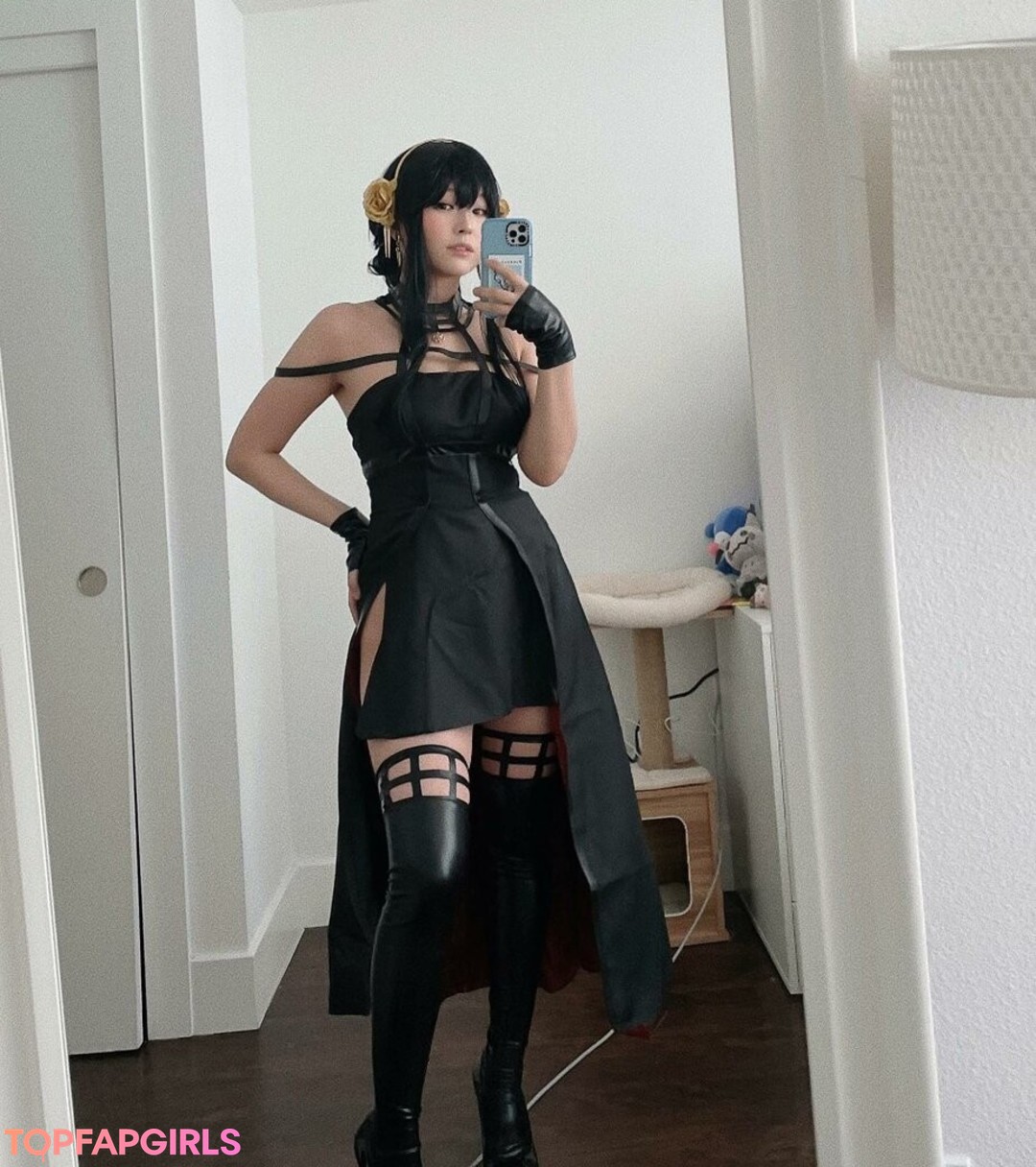 Naakte gelekte OnlyFans-foto van Kang Hee Yoon #88 Naakte gelekte OnlyFans-foto van Kang Hee Yoon #88