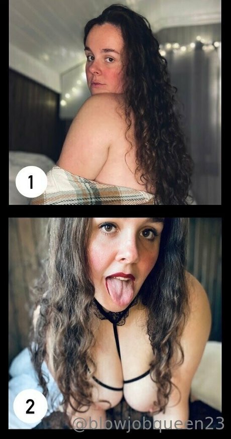 Bjqueen23