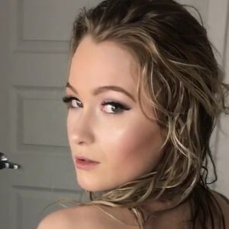 Breanna Leblanc
