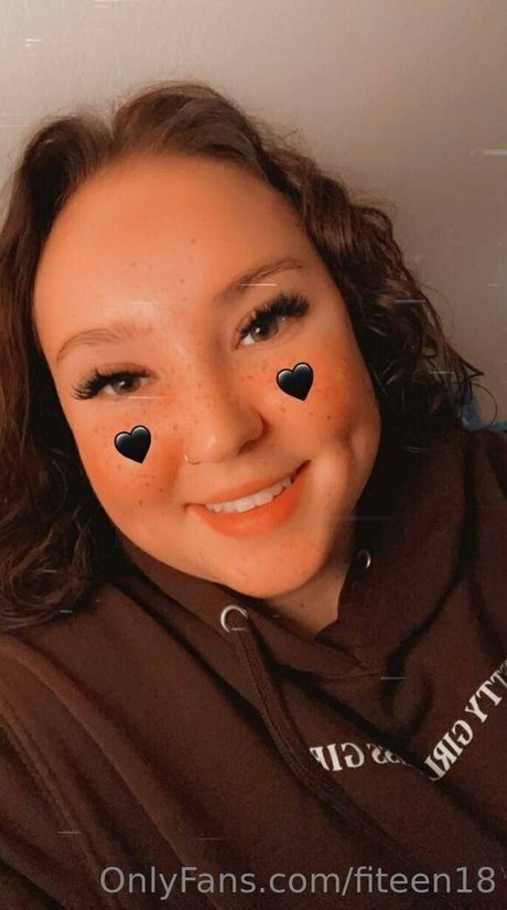 Fiteen18