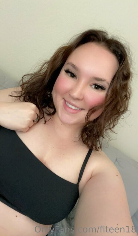 Fiteen18
