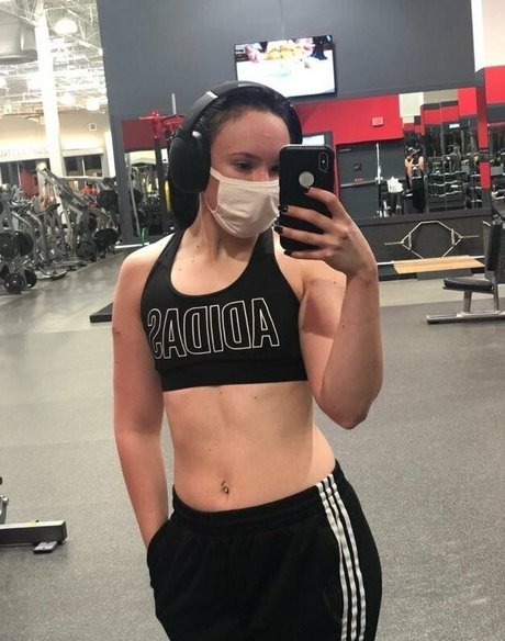 Fiteen18