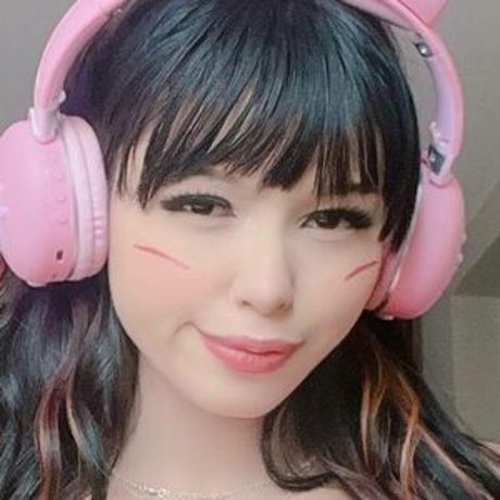 Naakte gelekte OnlyFans-foto van Munizheart