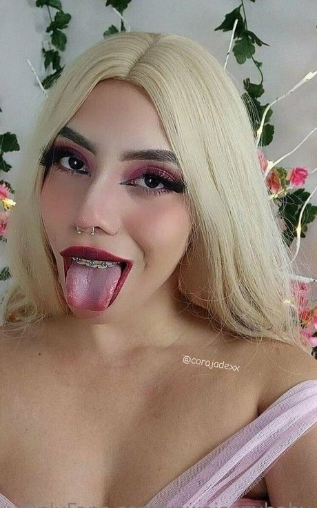 Kawaisexybaby